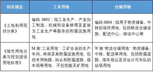 云南独龙玉的收藏价值及其投资潜力：全面解析与探讨