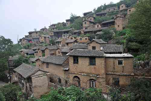 和田玉已经没了：探索其消失的原因与市场前景