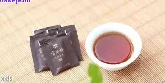 新【纯天然】云园普洱茶膏 – 品质越，价格实，限时特！