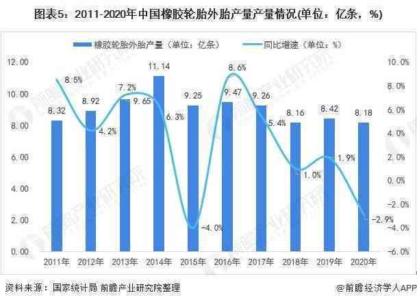 冰种红纹石价值评估：投资前景与市场价格趋势分析