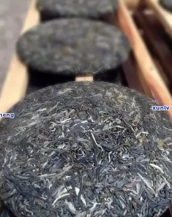 新 探索普洱茶的克重之谜：一颗茶叶到底有多少克？