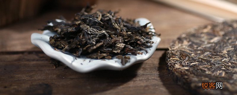 广别老寨普洱茶口感：古树茶价格与特点