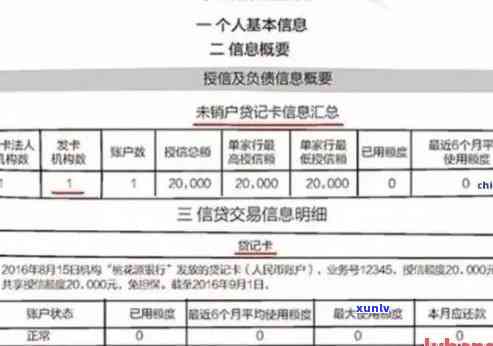 年费呆账：影响、解决方案与优化建议