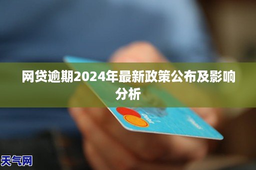 中国2024年网贷逾期人数预测：原因、影响及应对策略