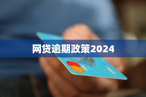 中国2024年网贷逾期人数预测：原因、影响及应对策略