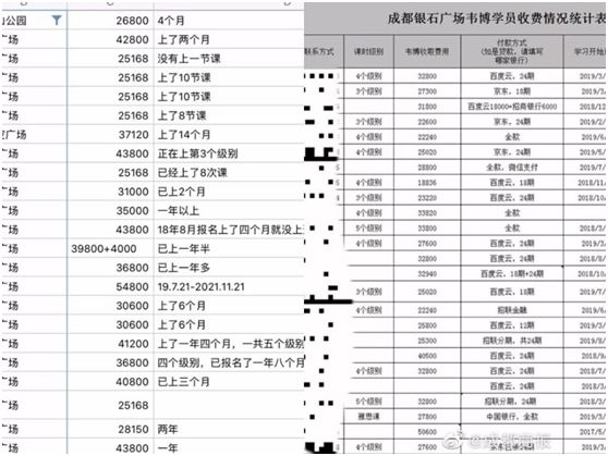 度小满贷款：分期还款还是一次性还清，哪种方式更划算？