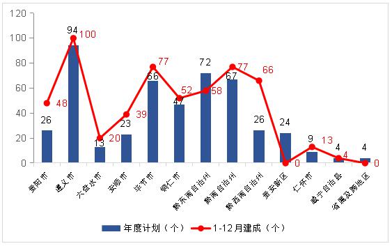 探索三江彩玉石的稀缺性、美学价值以及投资潜力