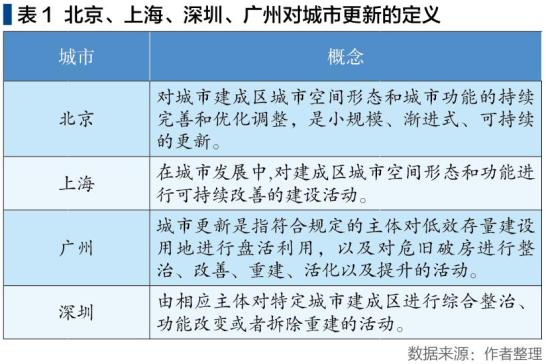 探索三江彩玉石的稀缺性、美学价值以及投资潜力