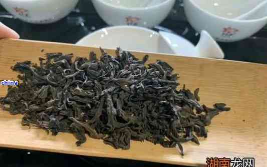 中福福臻普洱茶价格多少一斤？中福茶厂普洱茶价格如何？