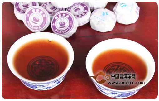 中福茶厂普洱茶价格大全：如何选购和了解各类普洱茶的价格信息？