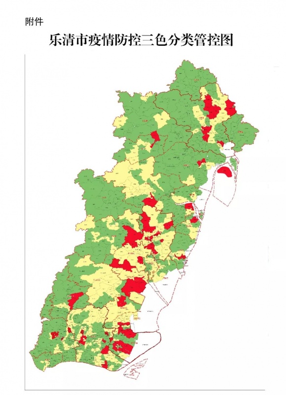 温州翡翠宝石资源分析：地理位置、市场行情与行业展望