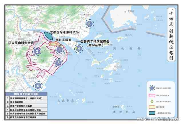 温州翡翠宝石资源分析：地理位置、市场行情与行业展望