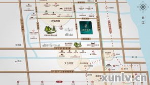 温州翡翠宝石资源分析：地理位置、市场行情与行业展望