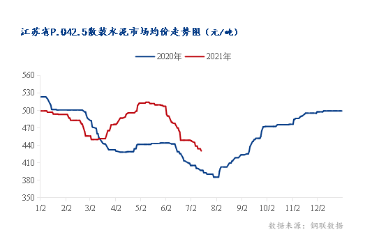 温州翡翠宝石资源分析：地理位置、市场行情与行业展望