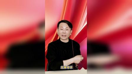 快手上卖衣服和田玉是真的吗