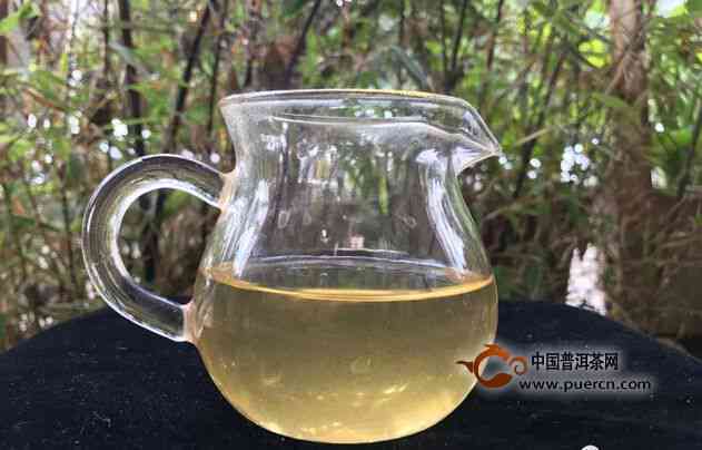 昔归普洱茶的口感：详细解析与品鉴指南，让你全面了解它的美妙味道！