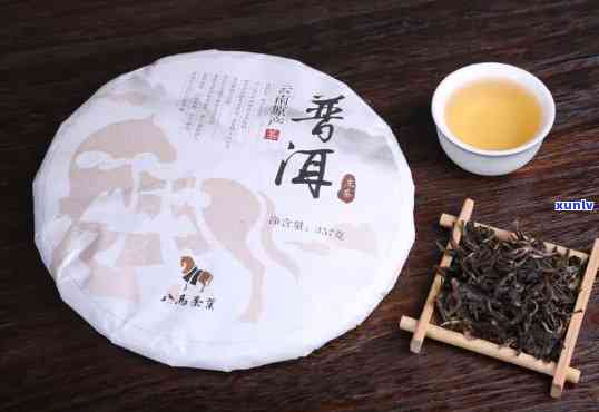 八马熟普洱茶饼价格及哪款好喝：357克，生茶与熟茶礼盒对比分析