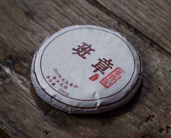 糯香普洱茶保存期限：空罐存放多久合适？