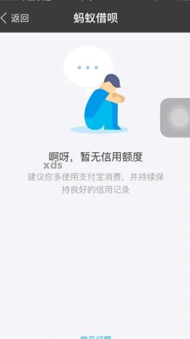 借呗额度降低后，已还款的资金如何处理？