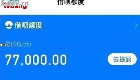 借呗额度降低后，已还款的资金如何处理？