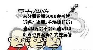 逾期300多大半年后多久才能用？