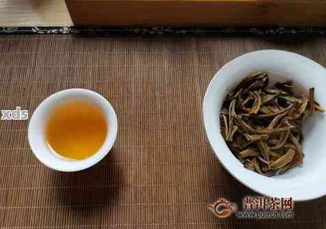 云南老曼峨普洱茶2017价格：熟茶、景农鑫号与2019年价格一览