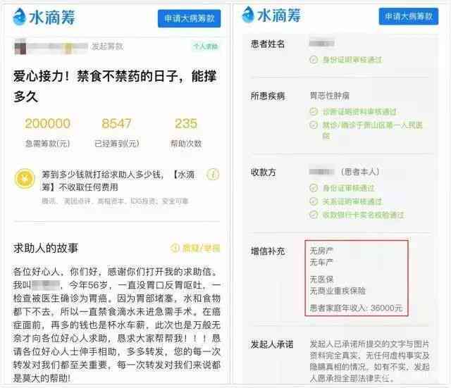 如何在水滴筹成功提取筹集的资金？详尽步骤与注意事项解析