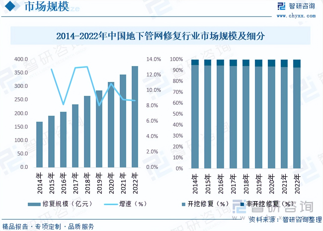 2023信用卡逾期新政策全面解析：如何应对逾期还款、减免费用及信用修复