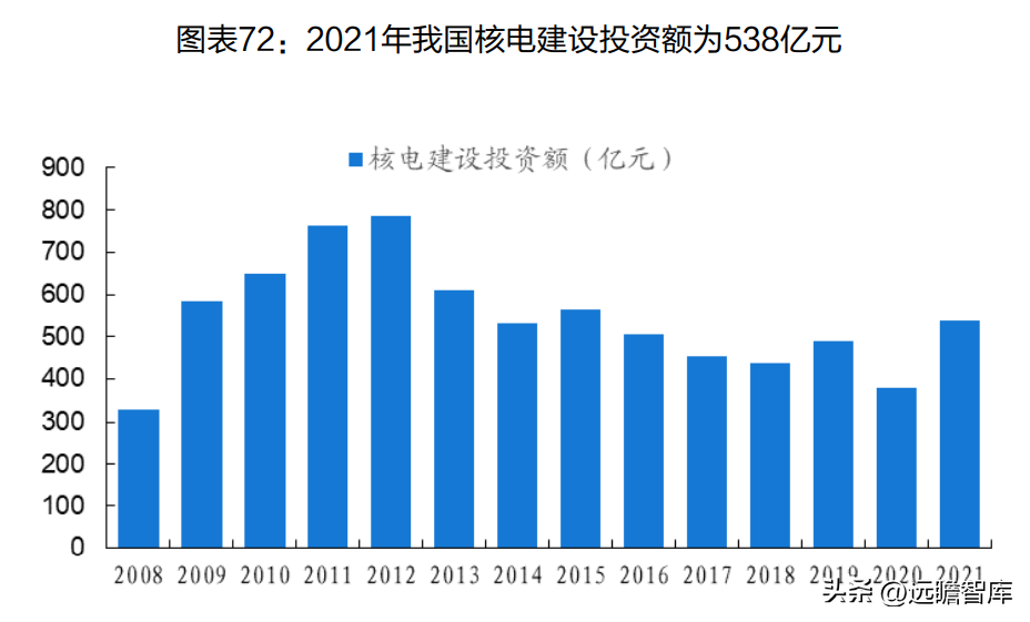 2023信用卡逾期新政策全面解析：如何应对逾期还款、减免费用及信用修复