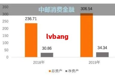 中邮消费逾期八万元：解决方案、影响与应对策略全面解析