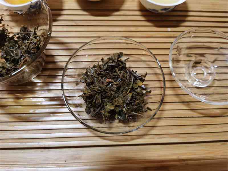 新春日雪螺普洱茶：清新醇的品鉴体验