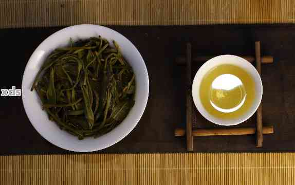 探索布朗普洱茶的口感：从苦涩到回，品鉴这款独特茶饮的全方位体验