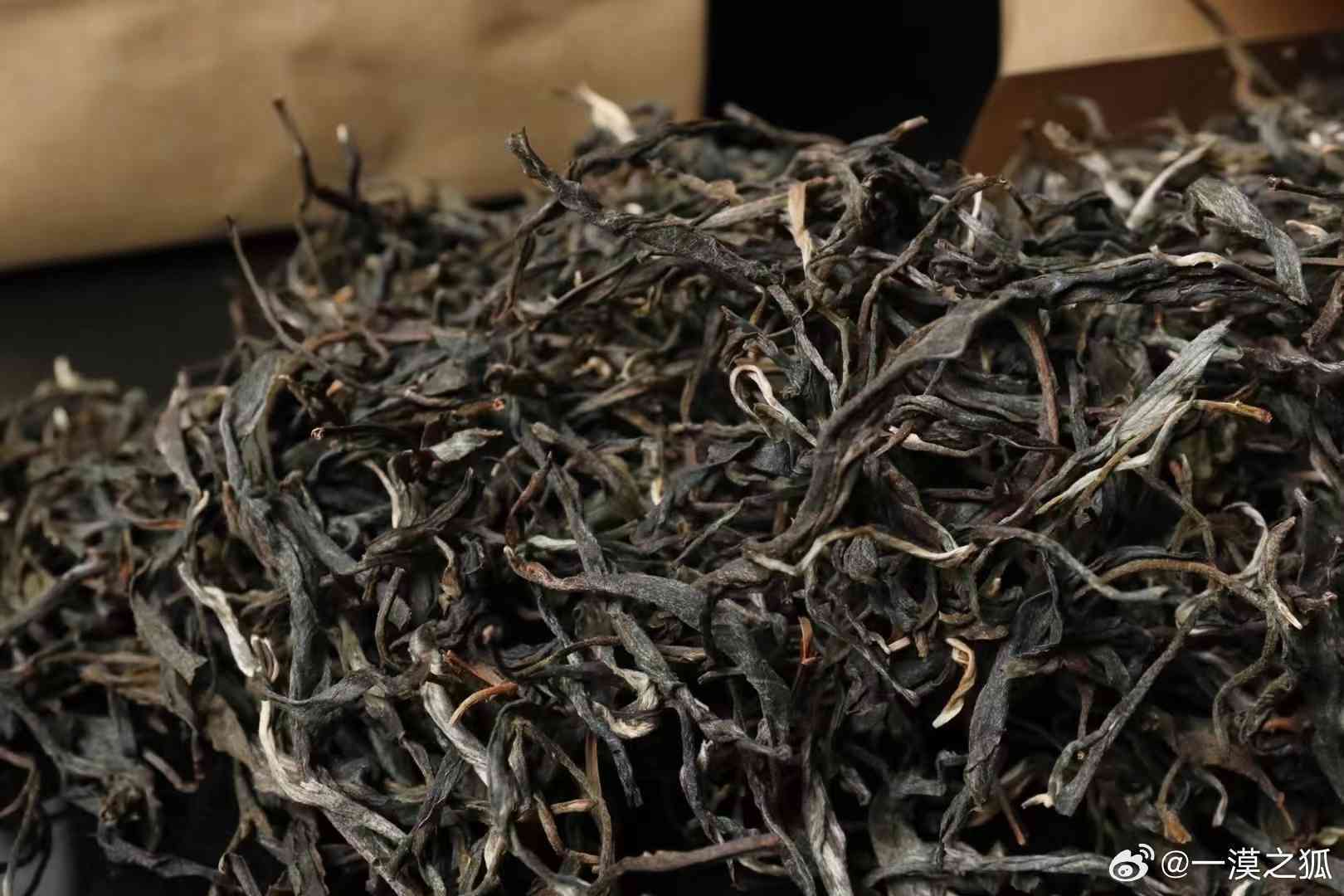 哪款普洱茶是大器？ - 2023年最新大器普洱茶推荐