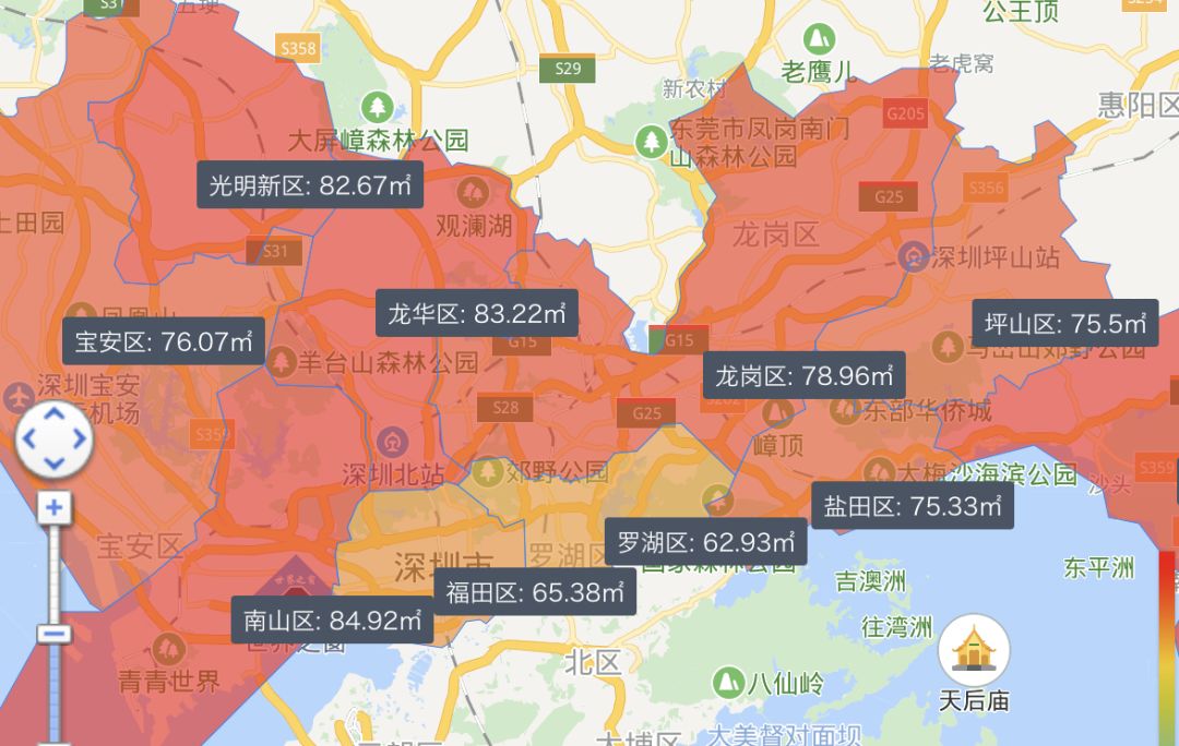 深圳和田玉籽料原石交易市场地理位置及交通指南