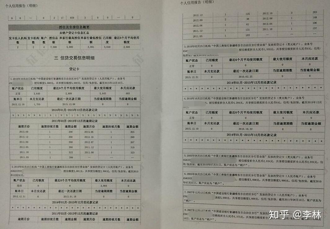 新逾期后信用卡申请是否可行？如何应对信用问题？