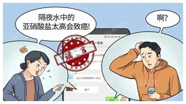 普洱茶隔夜能喝吗？茶叶保存和冲泡的正确方法解析