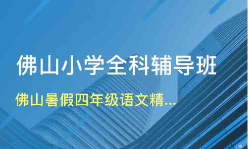 扬州玉器厂有限责任公司：全方位解读、产品展示与购买指南