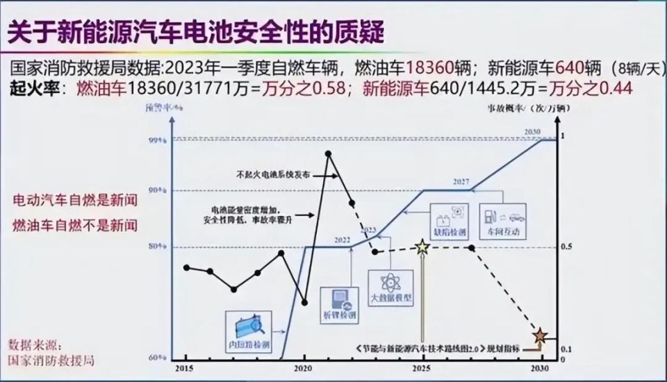 新和田玉的性质受体温影响吗？探讨其科学原理与实际应用