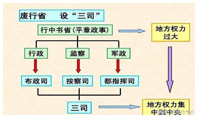 新和田玉的性质受体温影响吗？探讨其科学原理与实际应用