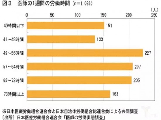 新和田玉的性质受体温影响吗？探讨其科学原理与实际应用