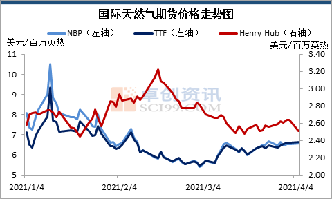 新青海海西地区当前玉石资源状况及市场行情分析