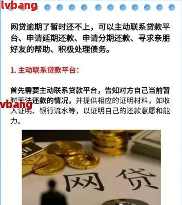 网贷按年还款，如何操作？