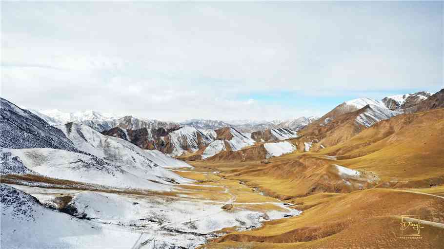 海西地区特产玉石品种一览：探究产地、特点与价值