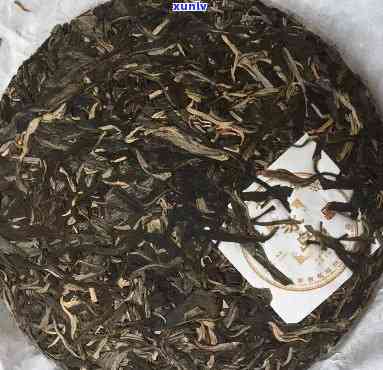 冰岛普洱散茶500克价格及泡法：黑条索饼茶还是散茶好？