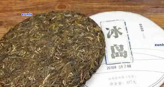 冰岛普洱散茶500克价格及泡法：黑条索饼茶还是散茶好？