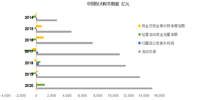 如何在不透露负债的情况下成功还清十万债务：全面策略与实用建议