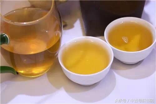 普洱茶70湿度