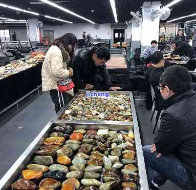 苏州购买和田玉的绝佳去处：专业市场与精选店铺推荐