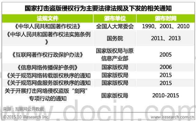 个性化分期影响贷款申请吗：解答你关心的问题