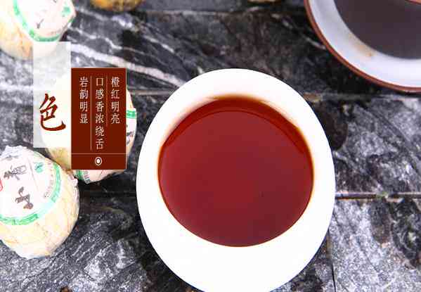 普洱茶分辨霉味：如何识别与判断普洱茶中是否含有霉味？